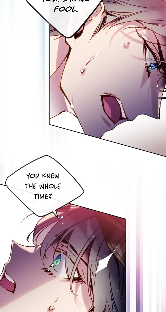 Villains Are Destined to Die Chapter 178 image 25_optimized